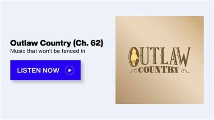 Mojo Nixon The Outlaw Country Cruise
