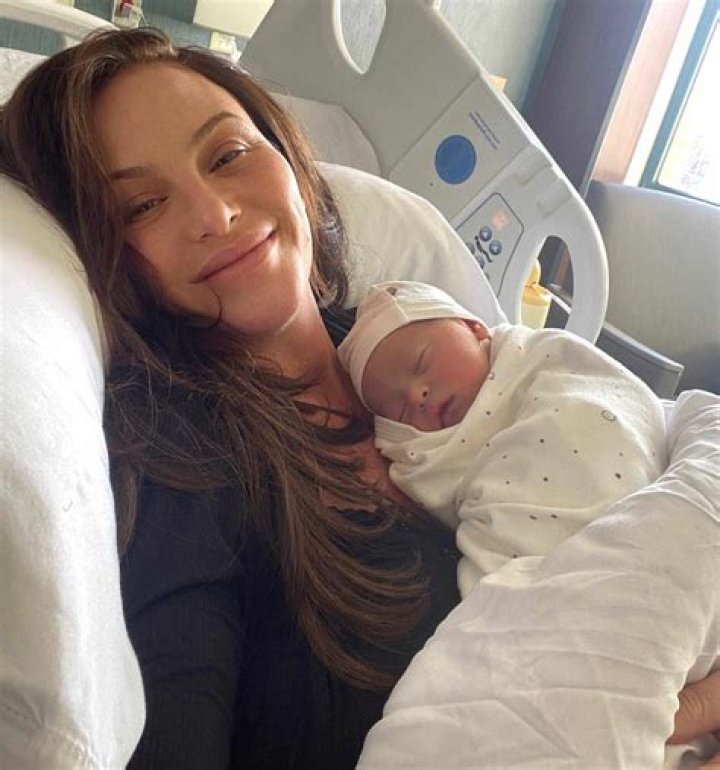 Molly Bloom on Struggles with Infertility, IVF Process and Motherhood