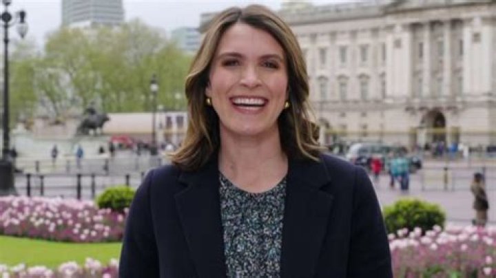 Molly Hunter Wiki