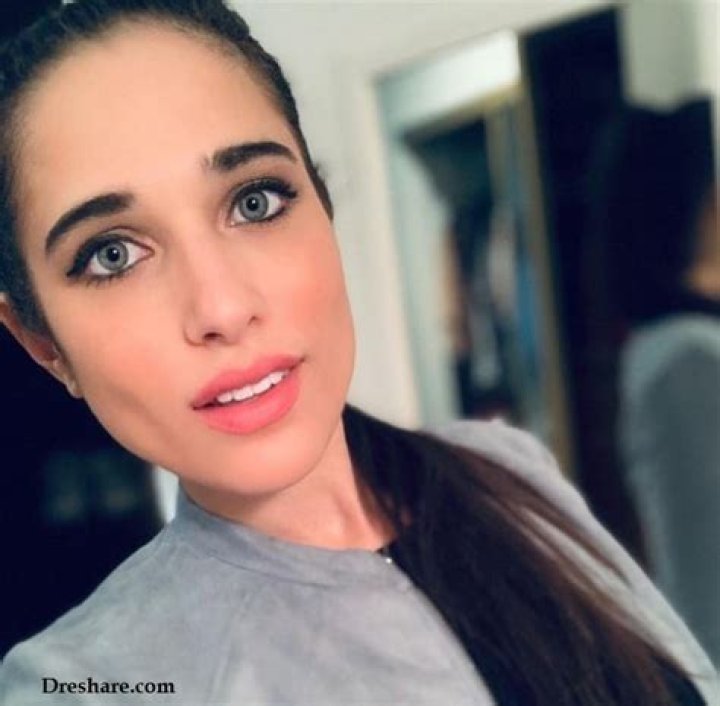 Molly Hurwitz Wikipedia, Wiki, Instagram, Husband, Net Worth, Manager