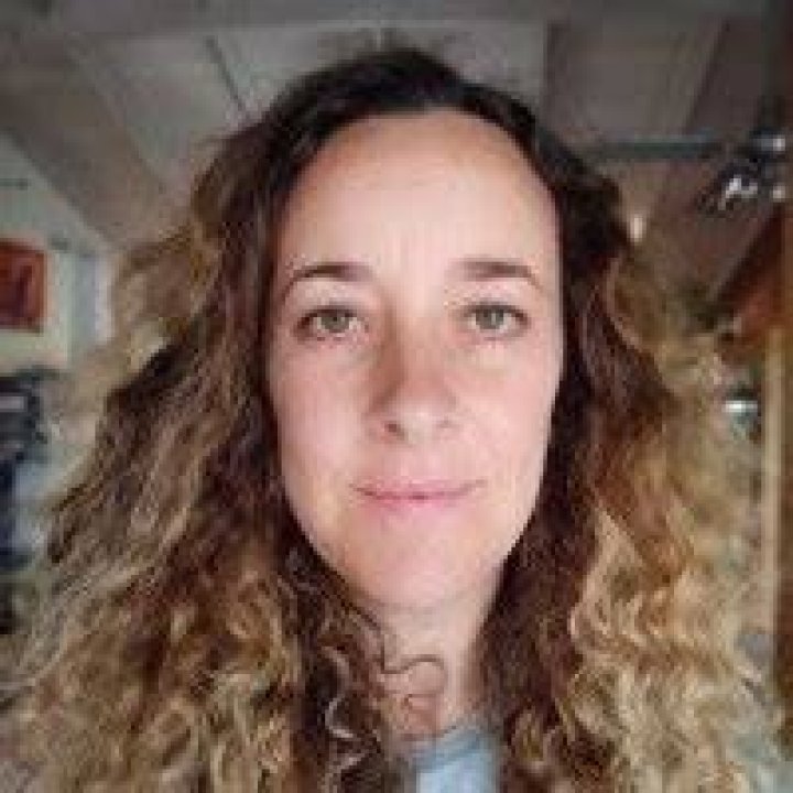 Molly Morris LinkedIn