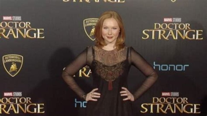 Molly Quinn Net Worth 2023 Film Career Age Bf Home