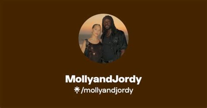 MollyandJordy Find MollyandJordy Onlyfans Linktree