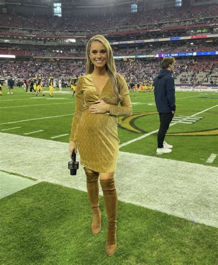 Molly-McGrath