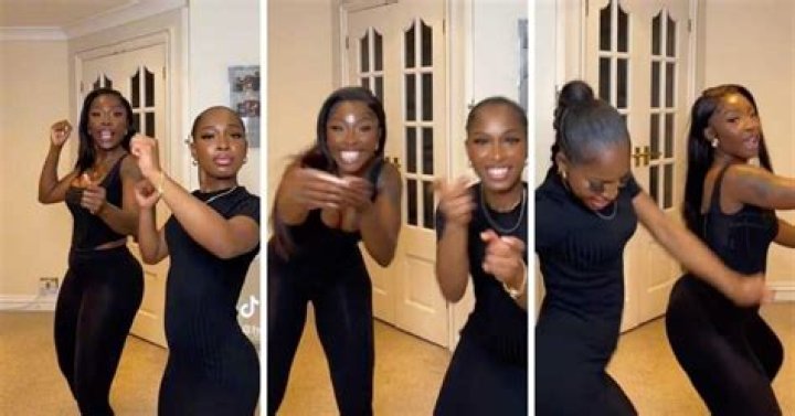 Mom and daughter TikTok dance compilation 💃🏻 👯♀️ YouTube