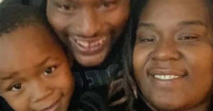 Mom Whose Kids Were Killed by Husband Now Fights to Keep Guns from Abusers