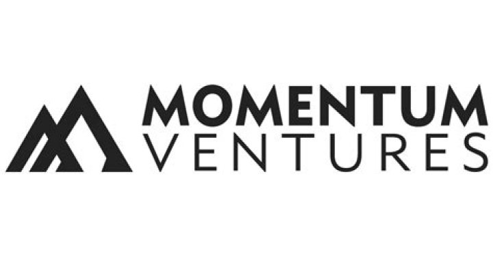 Momentum Ventures Our Team