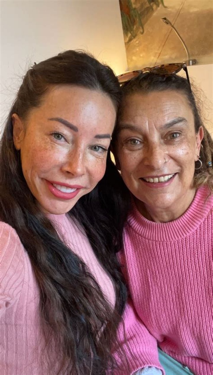 Mommy And Me Onlyfans Only Fans Now! Bitkisel Ürün Sipariş