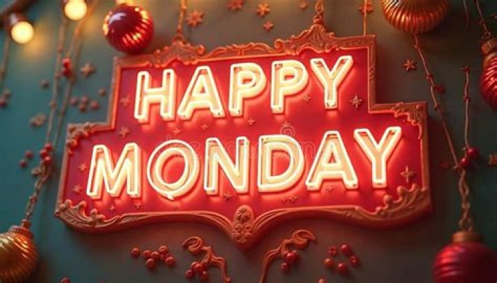 Monday's P.M. Hot Clicks Countdown to NBA AllStar Game Sports