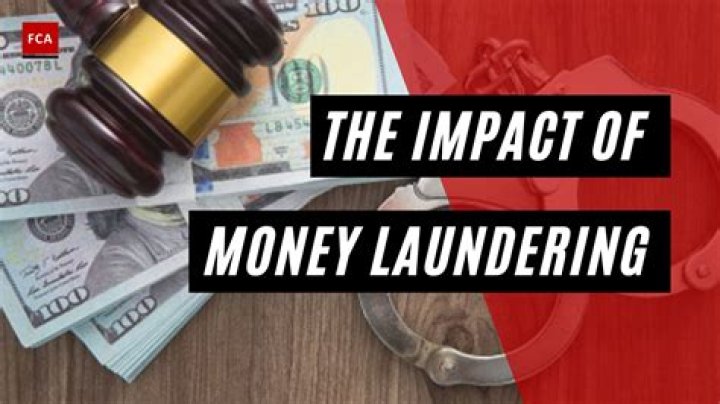 Money Laundering Law Firm in Ahmedabad Mumbai Arbitration
