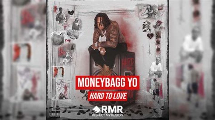 Moneybagg Yo Gets $100K Sex Offer From Adult Film Star