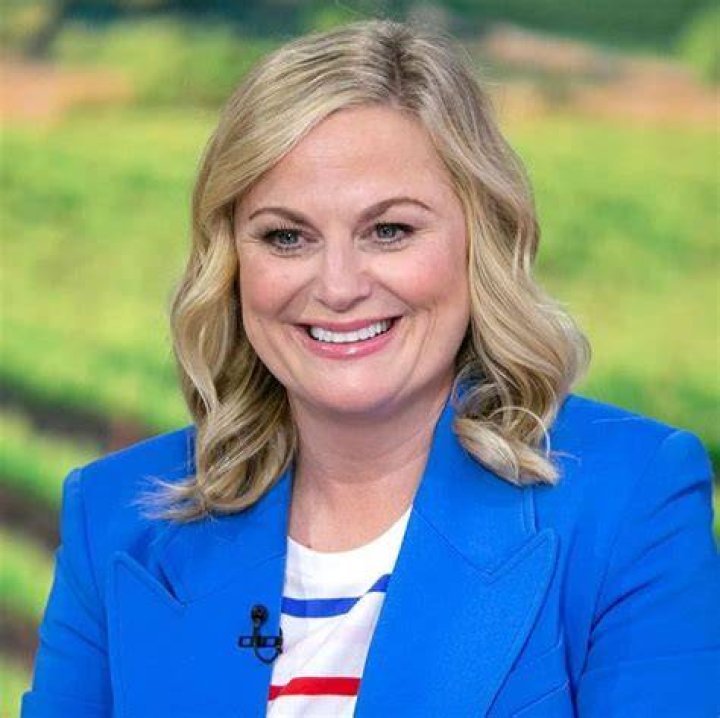 Monica Beets Age, Biography, Career, Husband, Parents, Siblings, Ney worth