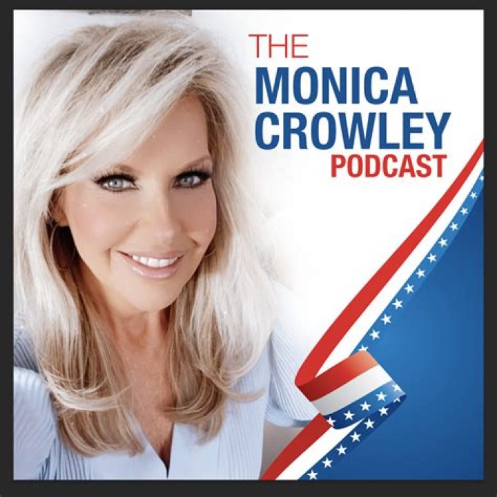 Monica Crowley Facts, Wiki, Net Worth, Married, Husband, Height, Age