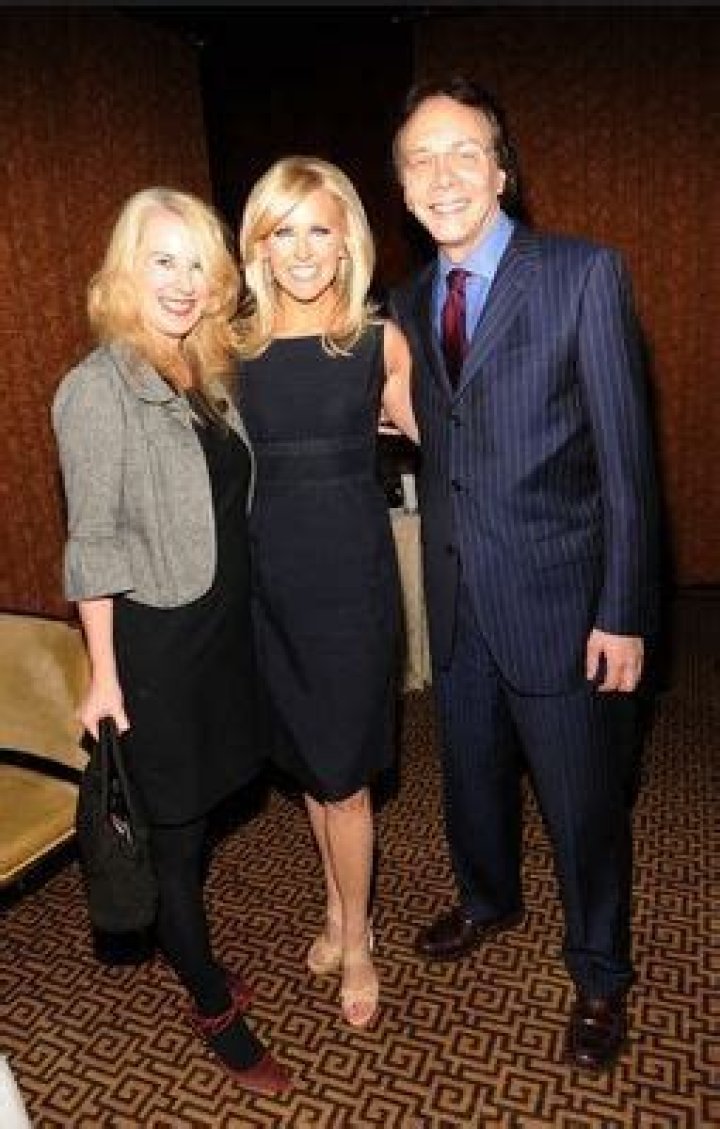 Monica Crowley Husband, Sister, Net Worth and Her Issues With