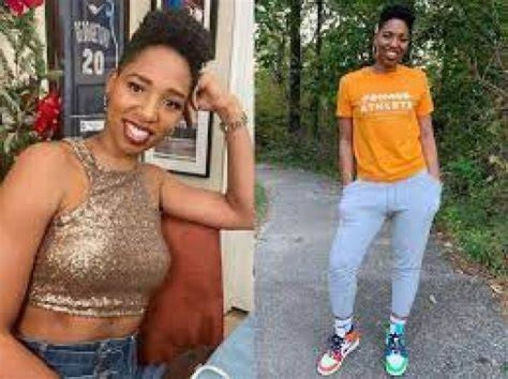 Monica Mcnutt Wiki, Biography, Net worth, Husband, Career, Age
