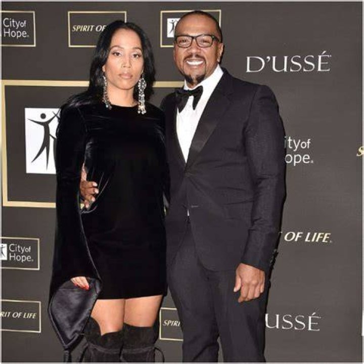 Monique Idlett Net Worth Famous People Today