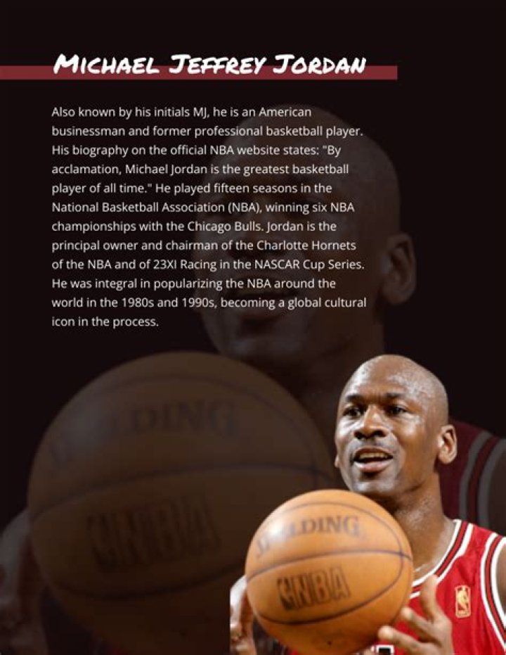 Montana Jordan Biography, Height & Life Story Super Stars Bio