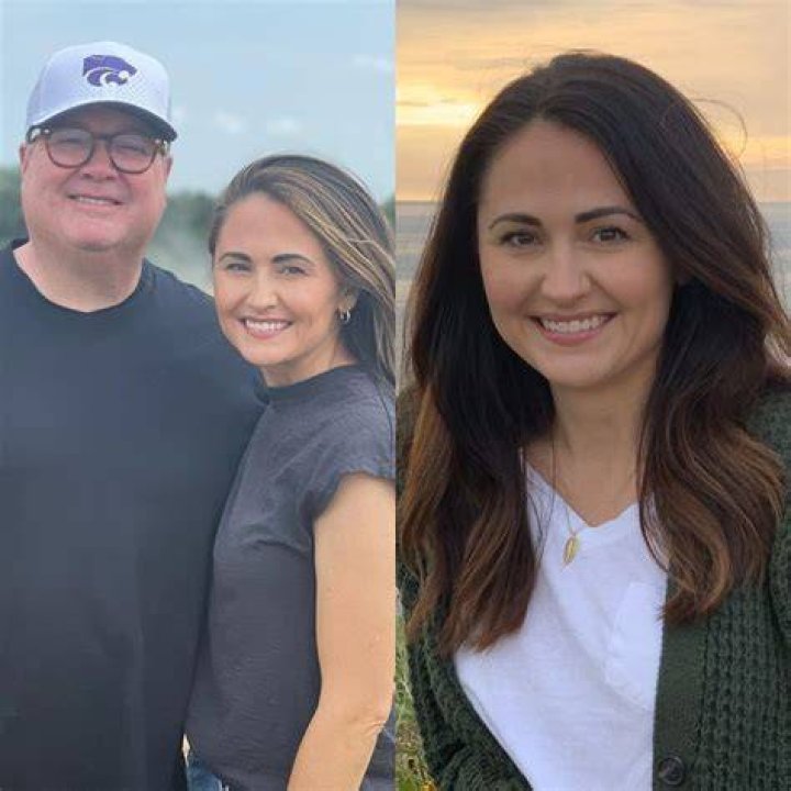 Montana Tucker Wiki, Age, Family, Husband, Net Worth, Movies, Holocust