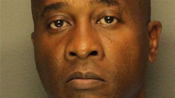 Montclair lawyer confessed in note to killing girlfriend, documents say