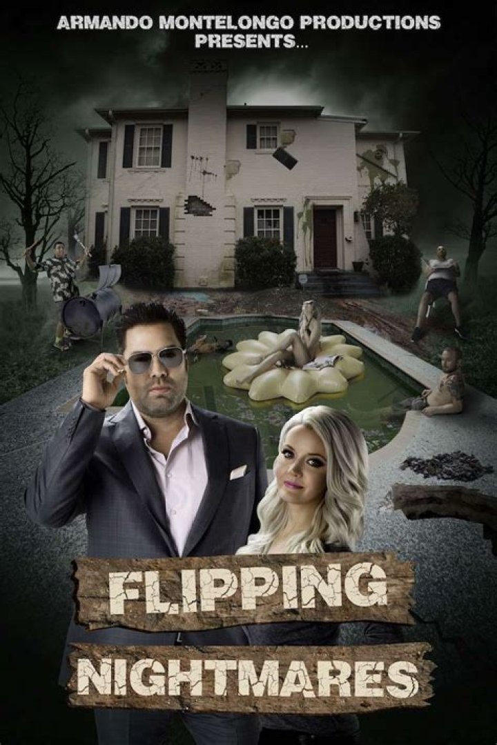 Montelongo divorce documents reveal eyepopping &lsquo;spousal maintenance