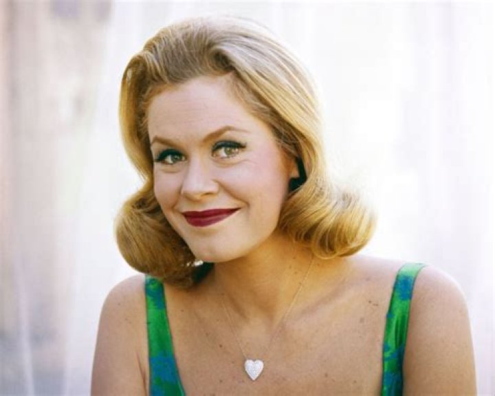 Montgomery Net Worth Celebrity Net Worth