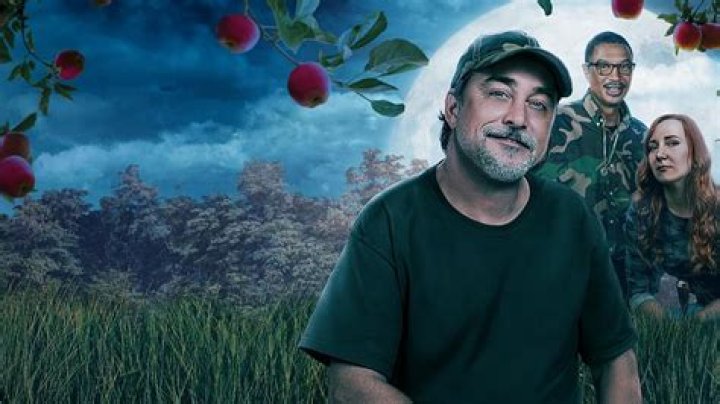 Moonshiners Season 12 Episode 8 Release Date & Streaming Guide