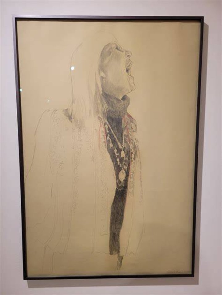 More discoveries &mdash; Tamara Jorell