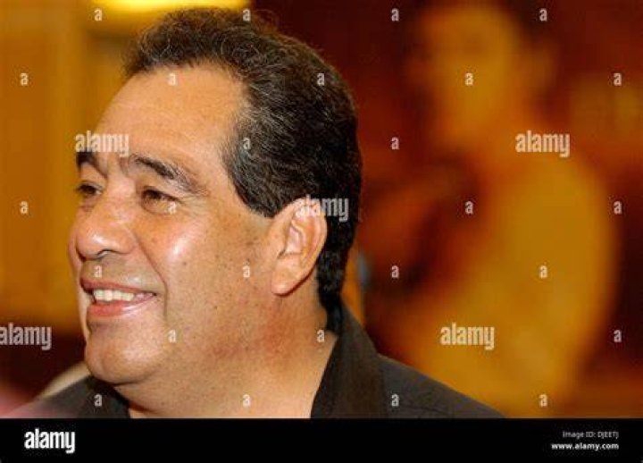 Morelia De La Hoya Parents Siblings And Family Ethnicity