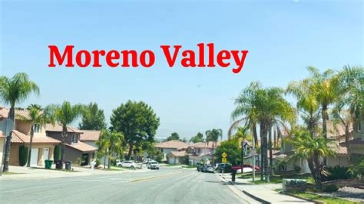 Moreno Valley, CA Moreno Valley, New Wallpaper, Home Decor Store, House