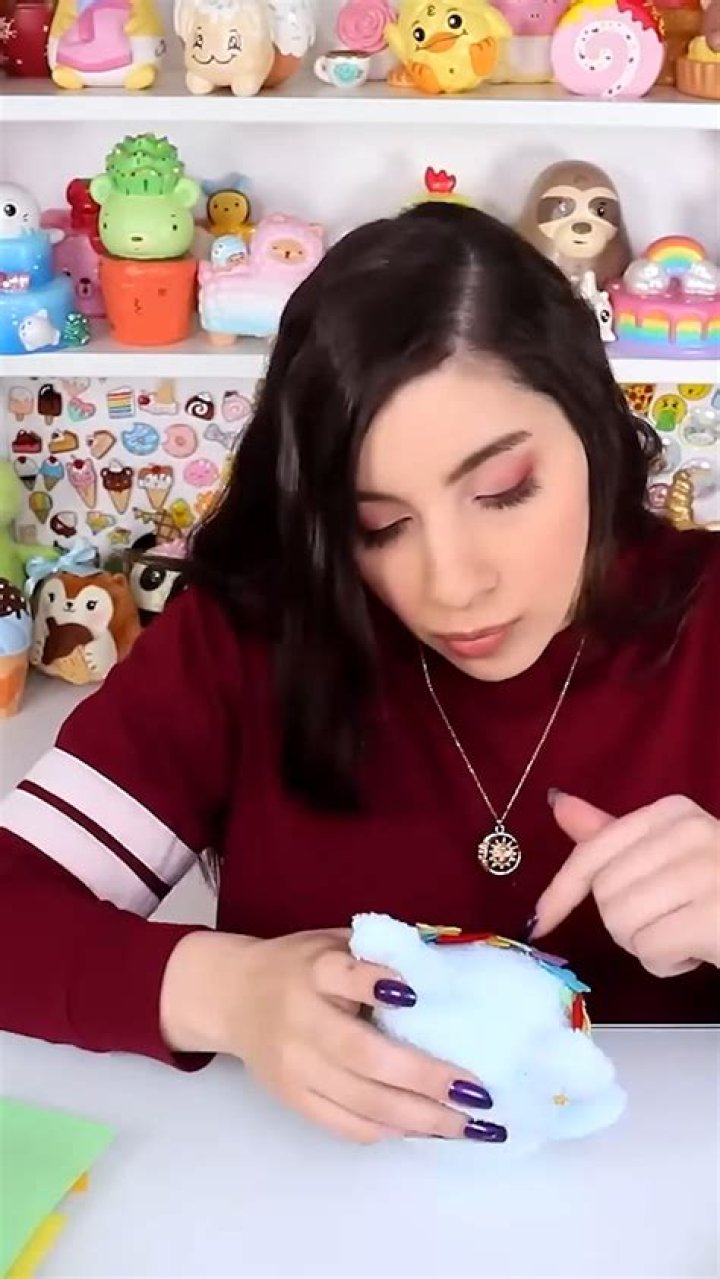 Moriah Elizabeth's Pregnancy Rumors Explored