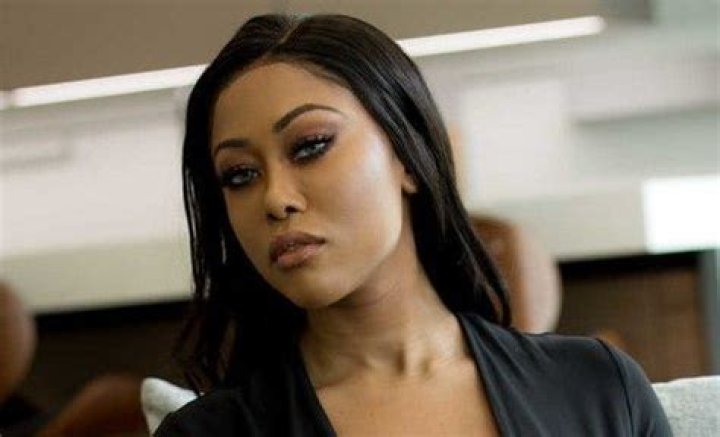 Moriah Mills Biography Wiki Age Height Weight Facts Family And Images