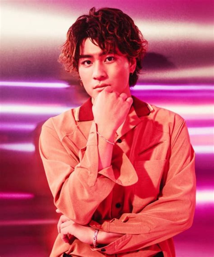 Morimoto Shintaro Wiki Drama Fandom