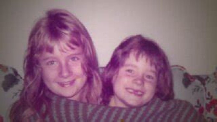 Morna Brennen Murder Is Ricky "Karate Guy" Kiger Dead or Alive? Update