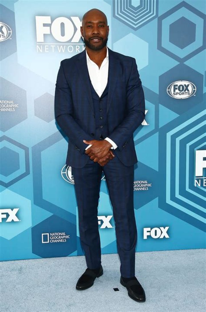 Morris Chestnut Height, Weight, Age, Body Statistics Healthy Celeb