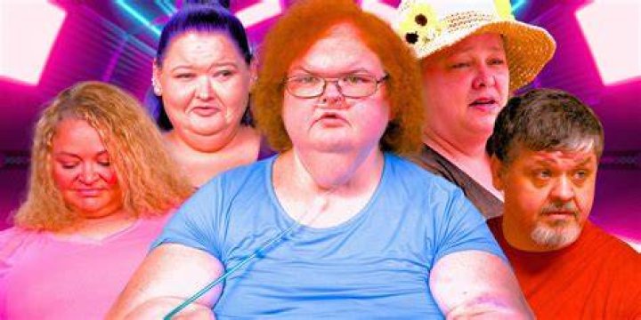 Mo&rsquo;Nique Celebrates Her 100 Pound Weight Loss SHOPPE BLACK