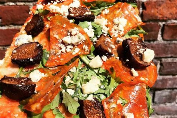 Mortadella Head Opens Next Month in Former Deliicious Space Eater Boston