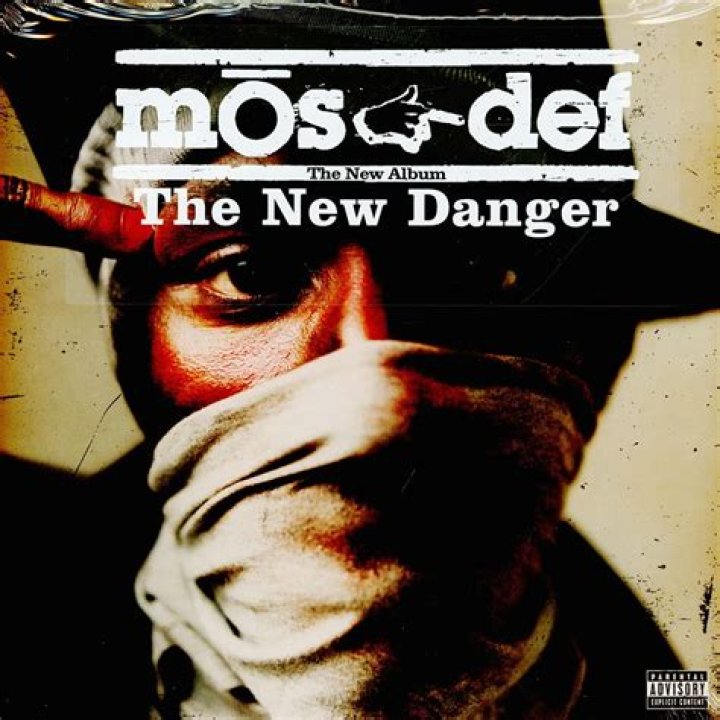 Mos Def Hip Hop Golden Age Hip Hop Golden Age