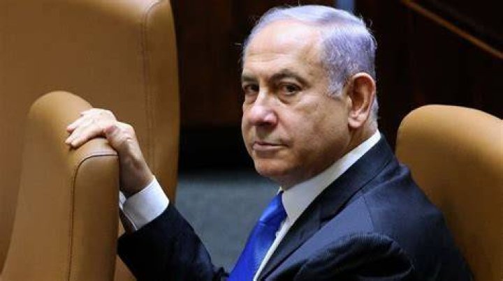 Moshe Yatom Suicide Benjamin Netanyahu Psychiatrist Dead