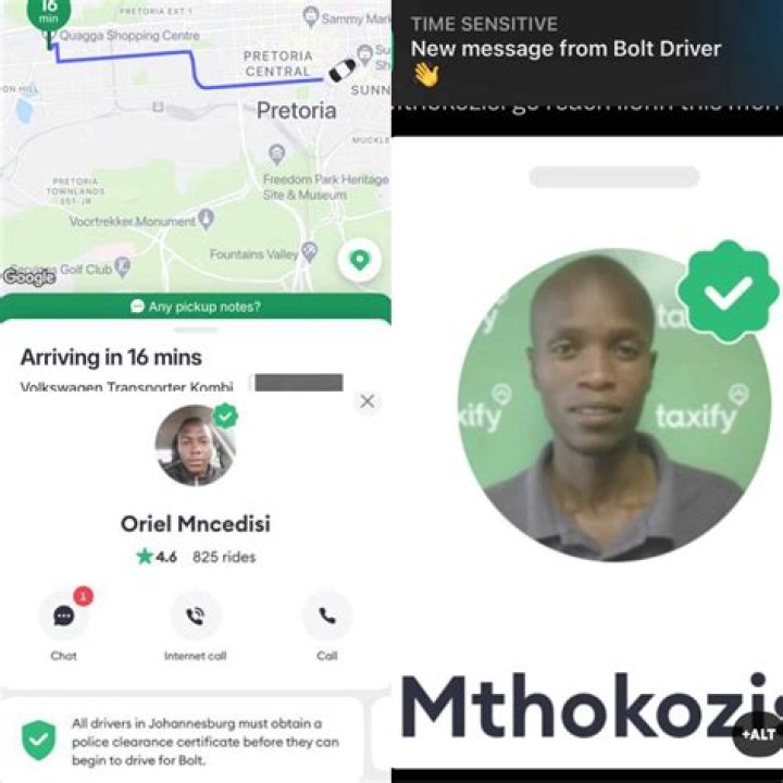Moshidi Motshegwa Biography Age, Husband, Net Worth, Daughter, River