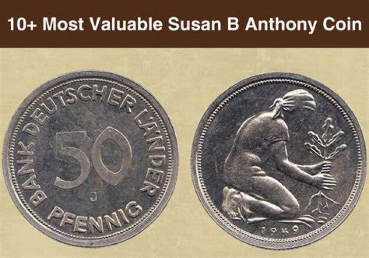 Most Memorable Transaction Sharon UmanskyBenton YouTube