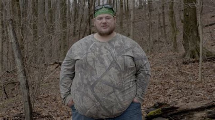 Mountain Monsters Get to Know the AIMS YouTube