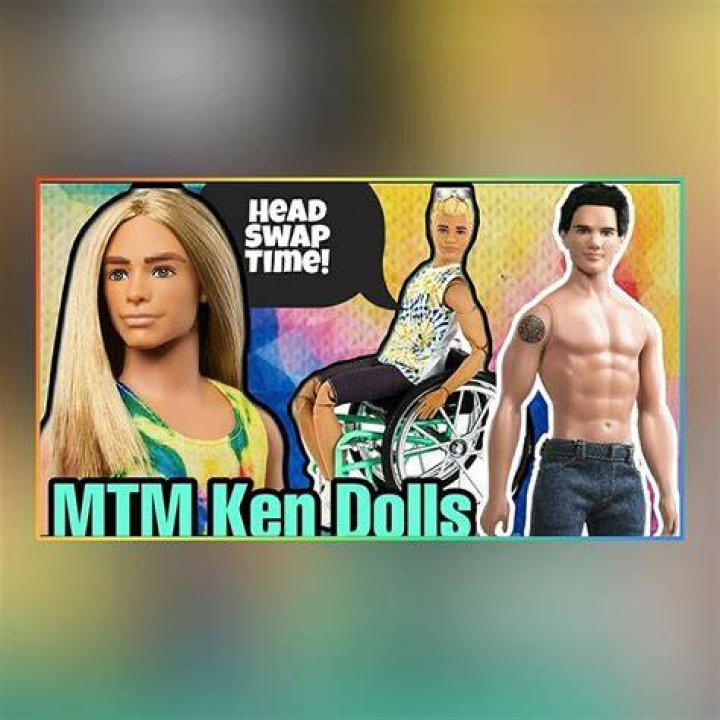 MOVE BY THE MUSCLENba Ken Chapter 16 Phase Chapter 16, Chapter
