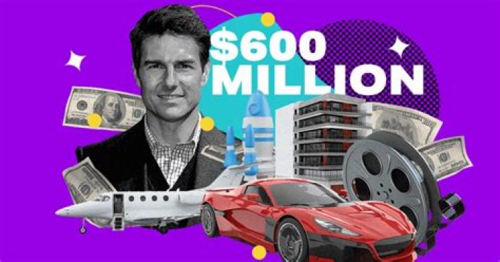 Movie Earnings Cars Age Republic World Live