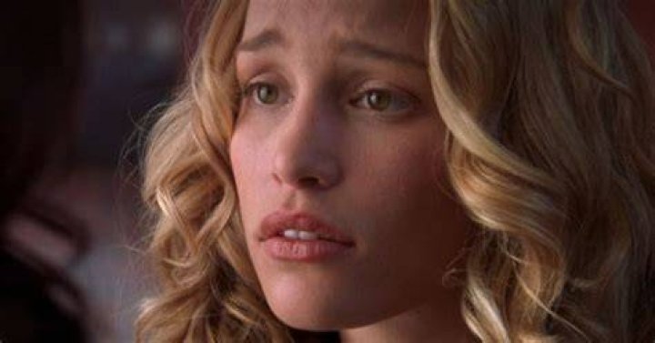 Movie Picture of Piper Perabo buy celebrity photos and posters at