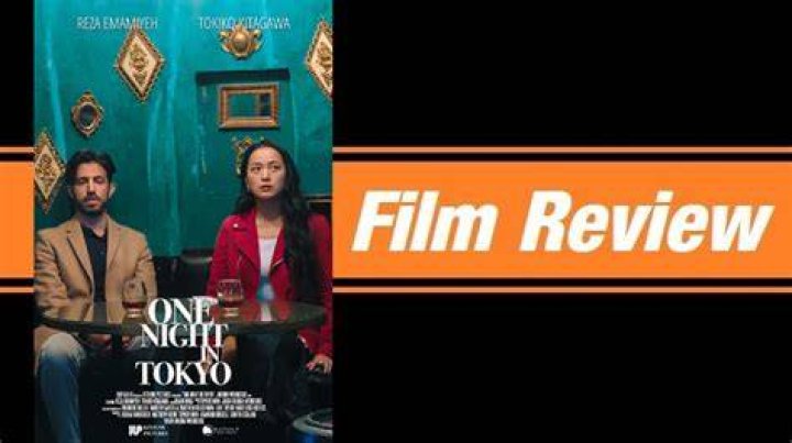 Movie Review One Night in Miami ReginaKing OneNightInMiami Movies