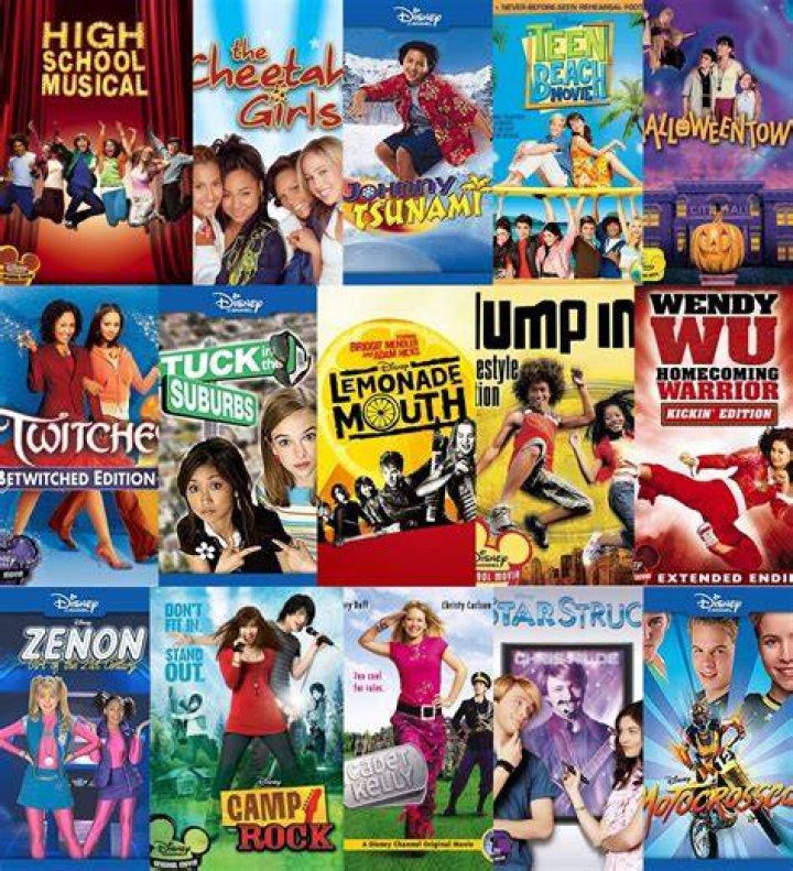 Movies for the Rest of Us with Bill Newcott A Century of Santas The