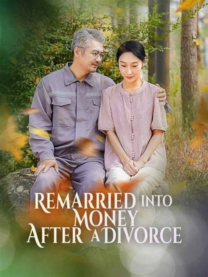 Movies, Philanthropy, Divorce And Life