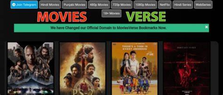 MoviesVerse Watch Movies Online for Free in 2022 NewsVarsity