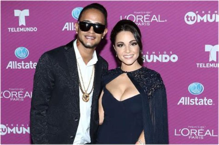 Mozart La Para Net Worth Wife Famous People Today
