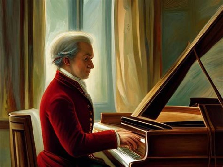 Mozart La Para Wife? Bio, Net Worth 2023, Age